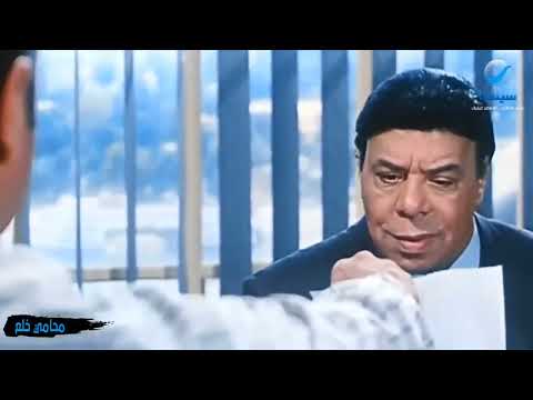 وحيد سيف ميم Lacrimosa من فيلم محامي خلع تيك توك تيكتوك وحيد سيف ميمز موتسارت