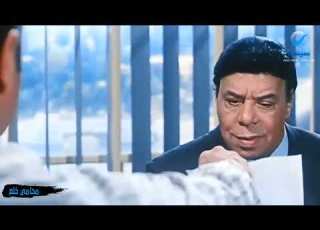 وحيد سيف ميم Lacrimosa من فيلم محامي خلع تيك توك تيكتوك وحيد سيف ميمز موتسارت