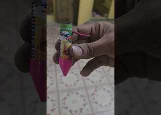 2024 New Kids Magic Top Diwali Fireworks Sivakasi Diwali Diwalicelebration Sonyfireworks