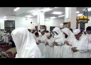  Sourate Al Qasas 62 75 Abdullah Al Samarqandi سورة القصص عبدالله السمرقندي