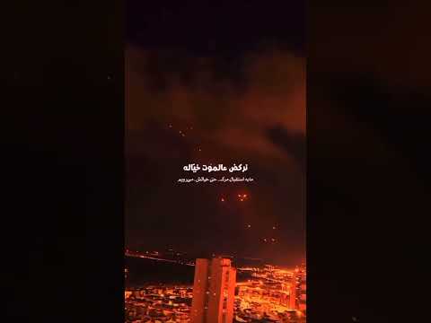 سيذوق الموت اعدائنا شيعة علي الامام علي الامام الحسين