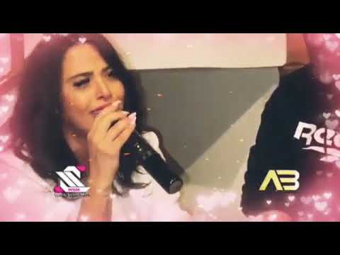 ساره الزكريا مابدي قلك شوبني محمد زعيتر دمع العين ساره الزكريا مابدي قلك شوبني محمد زعيتر دمع العين