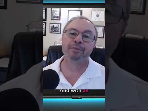 The Power Of AI Efficiency Evolution Wisdom