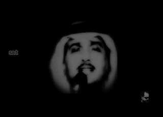 الود طبعي محمد عبده محمد عبده Abdu فنان العرب Just Sa