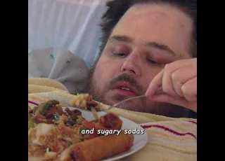 Movie Film Anime Fouyou Invincible Movie Funny
