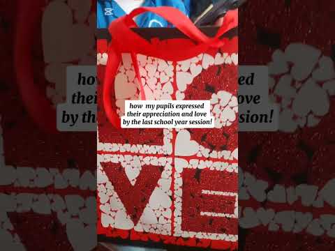 1ms3 I Can Never Thank You Enough