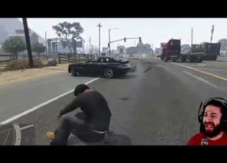  يا حكوماااه يحيى عزام