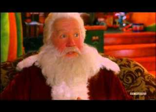 Disney Channel Germany Christmas Promo And Ident 2011