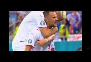 افضل الريمنتادات في سنة2022