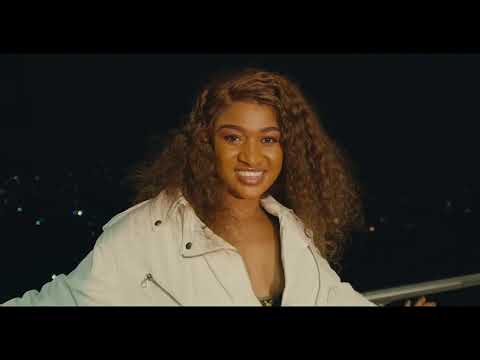 Flo Yepeke KUKUKU Feat B Face Official Music Video Flo Yepeke KUKUKU Feat B Face Official Music Video