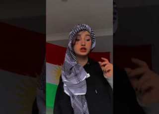  کوردی اسماعیل سردشتی