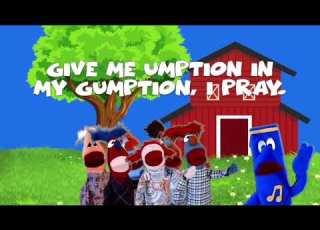  Psalty Give Me Oil In My Lamp With Lyrics