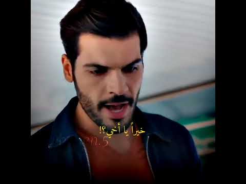 احلا شي غيرت نزار ما يتعب حالو العروس الجديده مسلسلات تركية اكسبلور Turkishseries Edit Meme