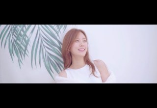 이준화 Lee Joon Wha 꿀잠 Music Video 
