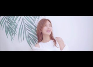이준화 Lee Joon Wha 꿀잠 Music Video