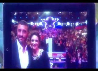 البرايم الرابع من ستار اكاديمي 10 Star Academy 10 Prime 4