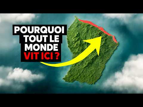 The WILDEST French Region And You Don T Really Know It