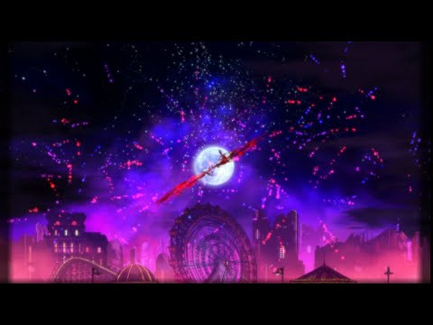 Limbus Company ドンキホーテ Vs 7章ラスボス