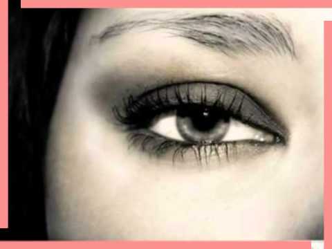 مصطفى كامل اتحملت كتير