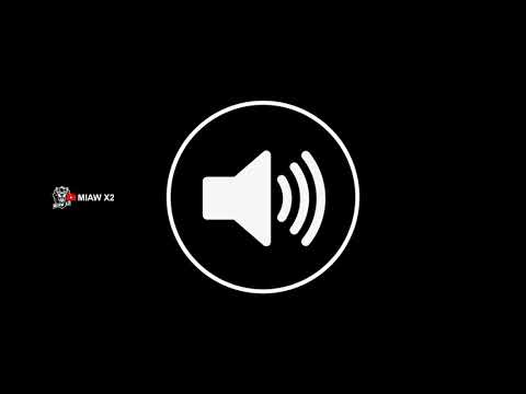 Daba N7ydok Flmontage Ya3odoblah Moroccan Memes Sound Effect