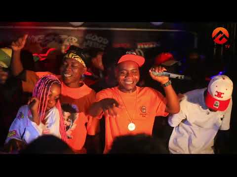 DULA SENGO AONDOKA NA KIJIJI USIKU WA BIRTHDAY PARTY YA DJ BOBA MANZESE TIPTOK SHOW LIVE BALAA DULA SENGO AONDOKA NA KIJIJI USIKU WA BIRTHDAY PARTY YA DJ BOBA MANZESE TIPTOK SHOW LIVE BALAA