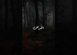 الشيخ عبد الحميد كشك رحمه الله يا ابن التراب