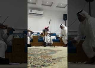  فيصل السالم واتل قلبي تل