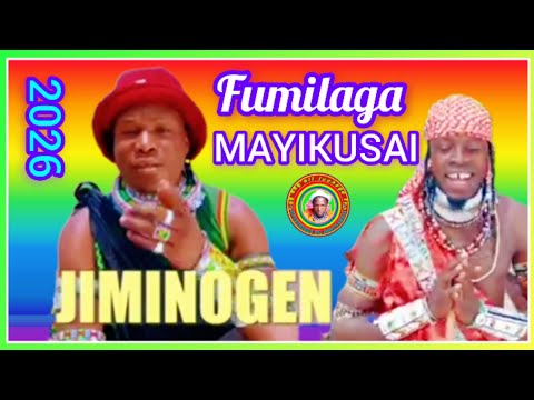 JIMINOGENI DOTO FUMILAGA MAYIKUSAI 2026 Msambazaji Ng Ong Oli JIMINOGENI DOTO FUMILAGA MAYIKUSAI 2026 Msambazaji Ng Ong Oli