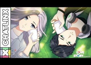  Above Dreams Follow Me Official Video From Texting Love Story ChatLinx