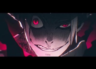 NAO PARA Slowed Reverb BLUE LOCK MANGA ANIMATION