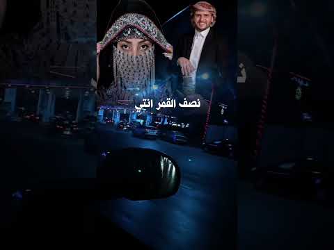 حبش ملاء قلبي حسين محب يوسف بدون حقوق س اليمن عمان مصر الجزائر ليبيا المغرب تونس