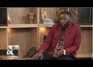  ROMA SIOGOPI ISHU YA KUTEKWA NAJUA KILA KITU NA EDIT WIMBO MARA 6