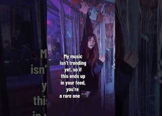  You Re Rare