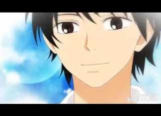  اغنية انمي ما وراء الحدود