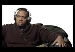 Sebastian Feat Timbiland Phenomenon HD