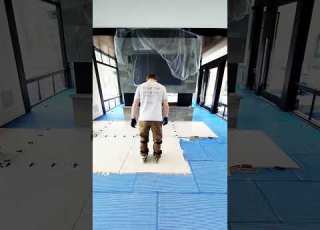 Large Format Porcelain Tile Installation Porcelain Porcelainslab Porcelainslabs