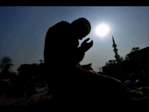 من يريد سلعة الرحمن