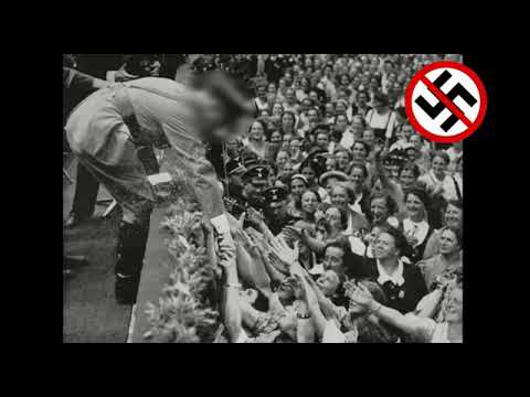 Pathetic Dancing Nihilist Austrian Painter Pathetic Dancing Nihilist Austrian Painter