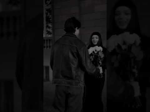 اليسا لو قلبك غرقان في غرامها