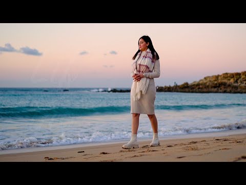 Marwa Lnd Lif Inu Official Music Video