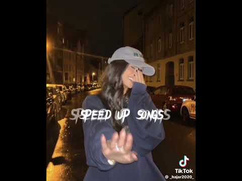 معرفش بس حبيتوا ليه