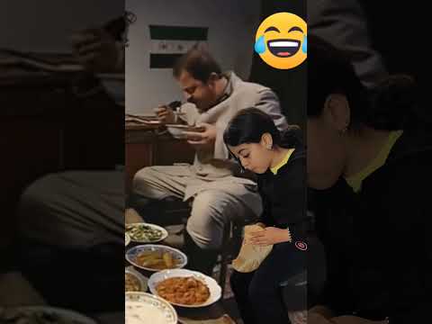 We Broke Up A Trip With Abu Jawdat And Corporal Nouri In Bab Al Hara