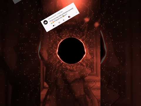 𝑩𝒆𝒆𝒑𝒆𝒓 𝑭𝒖𝒏𝒌 𝒙 𝑴𝒐𝒏𝒕𝒂𝒈𝒆𝒎 𝑽𝒐𝒛𝒆𝒔 𝑷𝒓𝒐𝒇𝒖𝒏𝒅𝒂𝒔 𝑺𝒍𝒐𝒘𝒆𝒅 Phonk Funk Phonkmusic Funkmusic Bass Slowed