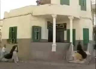  مباشر الأن القصة الكاملة ل أم كلثوم كوكب الشرق من فتاة صغيرة تحلم بالغناء إلى العالمية