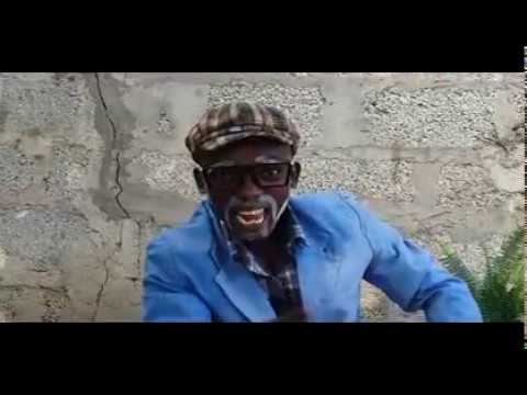 BABA PAROKO Mpeg1video