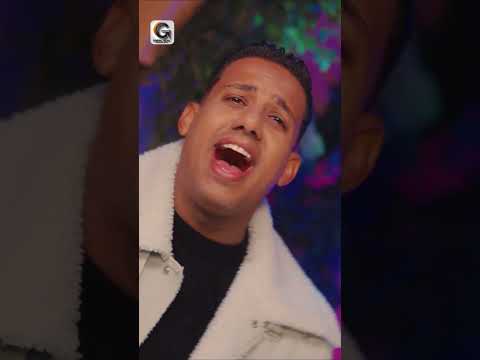 بياع الحالاوة يالهوي ياما انا بنت طعمة