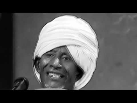 مدحة شوقك شواني إنشاد علي الشاعر والأمين القرشي Drabdelmoneim