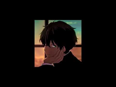 𝑪𝒉𝒆𝒃 𝒀𝒂𝒄𝒊𝒏𝒆 𝑻𝒊𝒈𝒆𝒓 𝑳𝒂 𝑨𝒍𝒐 𝑳𝒂 𝑴𝒆𝒔𝒔𝒂𝒈𝒆 𝒔𝒍𝒐𝒘𝒆𝒅 𝒓𝒆𝒗𝒆𝒓𝒃