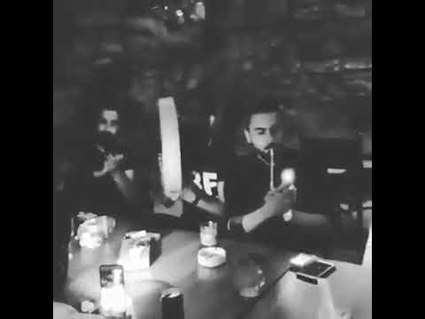 الله على ابو الزلف اجمل صوت رواااق