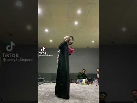 اشهر اغنيه عمانيه رقص طبخات سهله Vlog Shorts 4u Foryou Coking